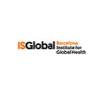 ISGlobal, Barcelona – Barcelona Institute for Global Health
