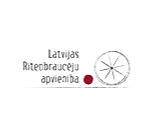 Latvian Cyclists Union