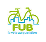 Fédération Française des Usagers de la Bicyclette (FUB)