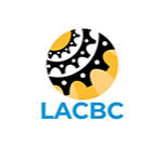 LACBC – Los Angeles County Bicycle Coalition