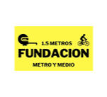 Fundación Metro y Medio