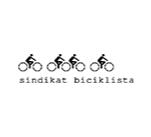 Sindikat Biciklista – Croatian Cyclists Union