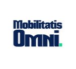 Mobilitatis Omni, Institute for sustainable infrastructure development and mobility of all