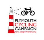 Plymouth Cycling Campaign