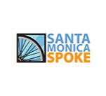 Santa Monica Spoke