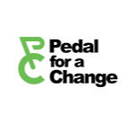 Pedal for a Change