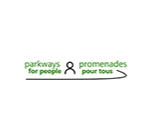 Parkways for People