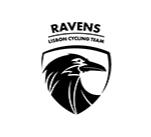 Black Ravens Lisbon Cycling Club