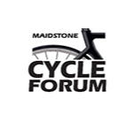 Maidstone Cycle Campaign Forum