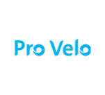 Pro Velo (Belgium)