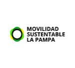 Movilidad Sustentable La Pampa