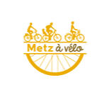 Metz à Vélo
