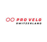 Pro Velo Switzerland