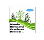 Mersin Biking Traveler's Association