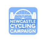 Newcastle Cycling Campaign