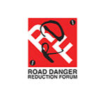 Road Danger Reduction Forum (UK)