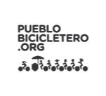 Pueblo Bicicletero Movilidad y Sostenibilidad, A. C.