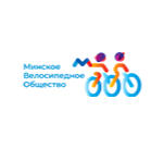 Minsk Cycling Community