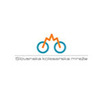 Slovenian Cyclists' Network