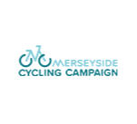 Merseyside Cycling Campaign