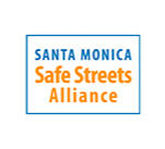 Santa Monica Safe Streets Alliance