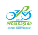 Bartin Pedaldaslar Cycling Club