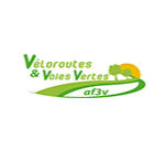 AF3V – Association française pour le développement des Véloroutes et Voies Vertes