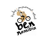 Bicycling Empowerment Network Namibia
