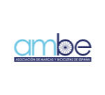 Asociación de Marcas y Bicicletas de España (AMBE)