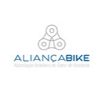 Aliança Bike – Brazilian National Bicycle Industry Association