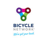 Bicycle Network Australia