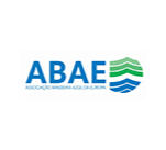 ABAE – Associação Bandeira Azul da Europa
