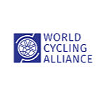 World Cycling Alliance (WCA)