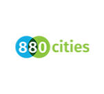 8 80 Cities