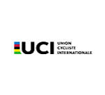 Union Cycliste Internationale (UCI)