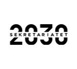 2030-sekretariatet