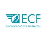 European Cyclists' Federation (ECF)