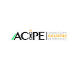 Associação dos Ciclistas de Petrópolis (Acipe)