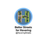 Better Streets for Havering