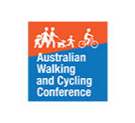 Australian Walking and Cycling Conference