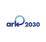 Ark2030
