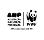 Associação Natureza Portugal em parceria com a WWF