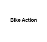 Bike Action