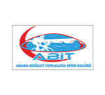 ABİT (Adana Bisiklet Topluluğu Spor Kulübü)