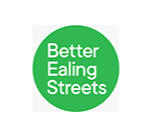 Better Ealing Streets