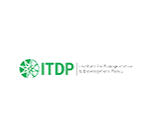 Institute for Transportation and Development Policy (ITDP)