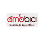 Amobici – Associação Mobilidade por Bicicleta e Modos Sustentáveis