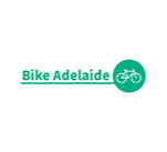 Bike Adelaide