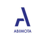 Associação Nacional das Indústrias de Duas Rodas, Ferragens, Mobiliário e Afins (ABIMOTA)