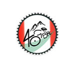 40 BIKE – asociación y comunidad de ciclistas